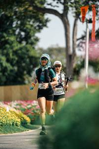 BIB: 
                            <button type="button" onclick="openModal(25920044)" class="btn btn-primary btn-sm float-right btn-popup" data-toggle="modal" data-target=".modal-high-quality">
                        <i class="fas fa-shopping-cart"></i> Add to Cart
                    </button>
                                            <button type="button" onclick="isThisMe(25920044, true)" class="btn btn-success btn-sm float-right btn-popup btn-isme hidden" data-toggle="tooltip" data-placement="bottom" title="นี่คือรูปของคุณใช่ไหม คลิกที่นี่เพื่อเอาเข้าอัลบั้ม">
                        <i class="fas fa-plus"></i> Add to album
                    </button>
                    <button type="button" onclick="isThisMe(25920044, false)" class="btn btn-warning btn-sm float-right btn-popup btn-isnotme hidden">
                        <i class="fas fa-ban"></i> Remove from album
                    </button>